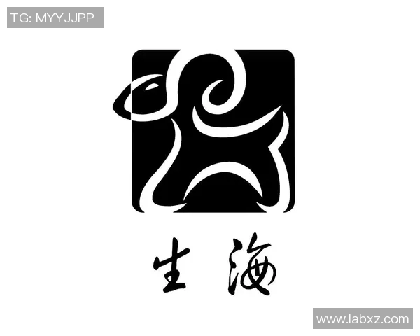 专访刘静揭秘网球成功秘诀与训练心得分享