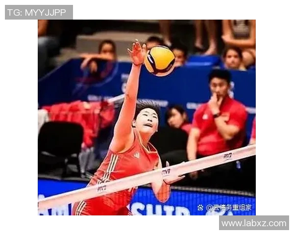 南京排球队排球战术解析与转换体系的创新与实践探索