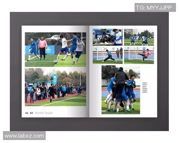 李强倾情分享足球技巧与战术心得助你提升球技与比赛表现 李强倾情分享足球技巧与战术心得助你提升球技与比赛表现