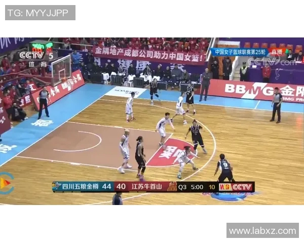 成都篮球队快攻战术分析与得失评估探讨 成都篮球队快攻战术分析与得失评估探讨