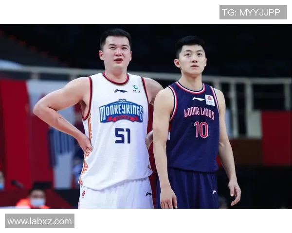 全国锦标赛积分榜更新成都网球队以64分稳居第一名