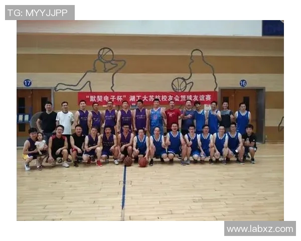 深入分析杭州篮球队与北京篮球队赛后个人能力对比与表现总结 深入分析杭州篮球队与北京篮球队赛后个人能力对比与表现总结