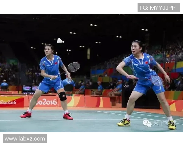 西安羽毛球队区域防守分析及其在比赛中的得失表现探讨