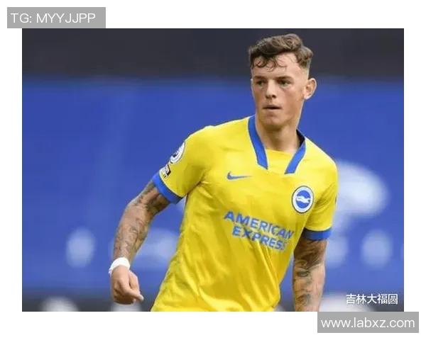 英超世界锦标赛杭州羽毛球队个人能力表现全面分析与点评 英超世界锦标赛杭州羽毛球队个人能力表现全面分析与点评