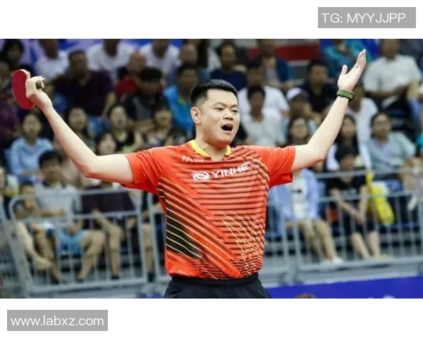 英超乒乓球背后的故事深圳乒乓球队拼搏历程全景回顾 英超乒乓球背后的故事深圳乒乓球队拼搏历程全景回顾