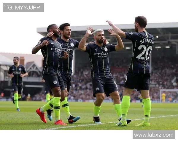 英超城市联赛积分榜更新成都足球队以57分稳居榜首