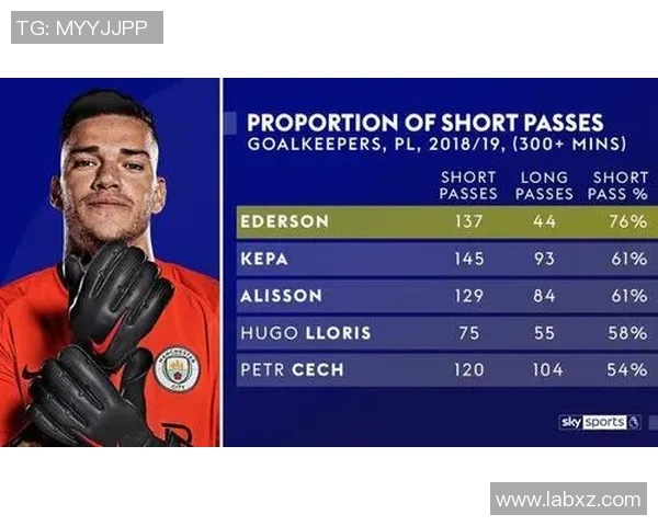 英超战术视角下广州篮球队中路突破打法的深度解析与应用探讨 英超战术视角下广州篮球队中路突破打法的深度解析与应用探讨