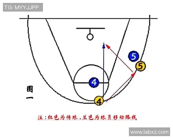 英超篮球科学训练方法揭秘提升球员技术与战术水平的有效策略