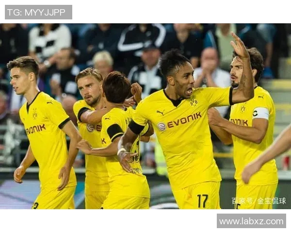 英超羽毛球深度解析北京羽毛球队的战术节奏与比赛策略 英超羽毛球深度解析北京羽毛球队的战术节奏与比赛策略