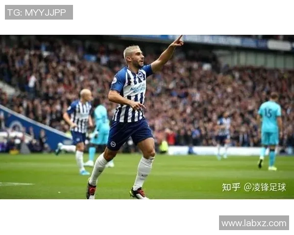 英超网球热点解析重庆网球队区域防守策略与战术优势