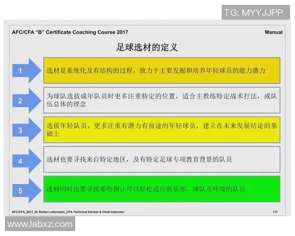 英超赛后复盘深圳足球队与成都足球队的比赛经验与战术分析