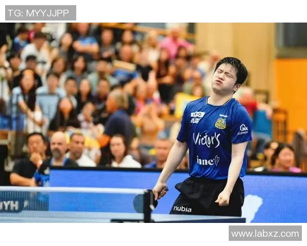 乒乓球热议北京乒乓球队状态引发争议欧冠足球赛季表现分析