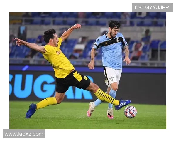 大满贯评析北京篮球队心理素质与欧冠足球表现的深度对比分析