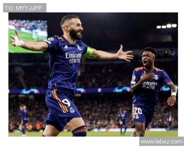 最新网球配合TOP10上海网球队引领欧冠足球新潮流