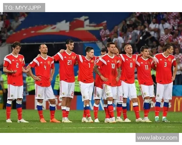 成都排球队排球战术与欧冠足球转换体系的深度解析与应用探讨