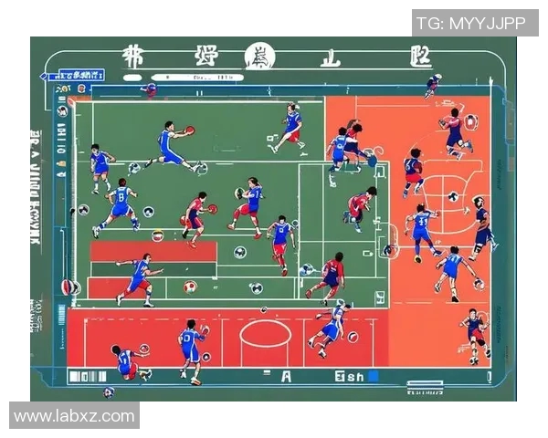 深入分析杭州羽毛球队防守策略与欧冠足球的战术对比