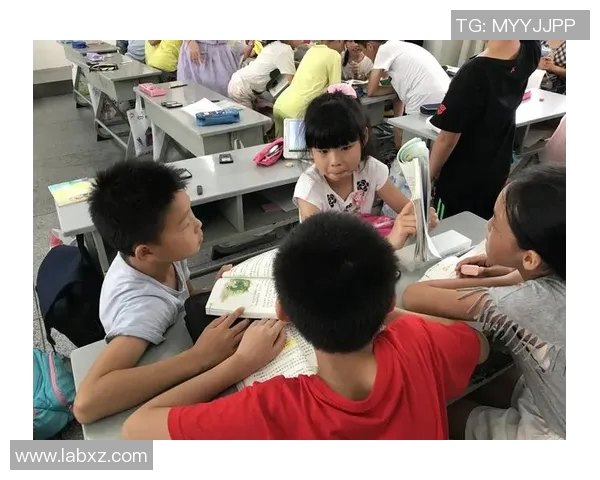 深度对话吴丽探讨她的足球人生与欧冠梦想之路