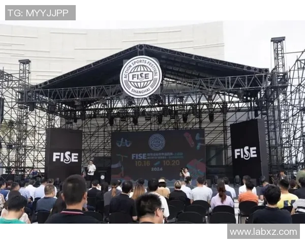 上海极限运动队在运动世界滑板锦标赛中的团队协作表现分析与点评