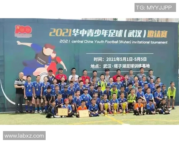 武汉极限运动队荣登全国极限运动排行榜第六名展现体育实力与激情