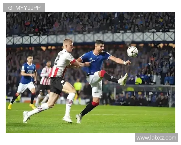 赛后分析西安足球队与武汉足球队在力量欧冠中的精彩对决与战术探讨