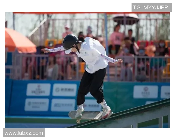 运动滑板评论上海滑板队在阵地战中的得失与体育发展探讨