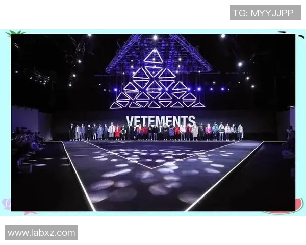 深圳乒乓球队防反革新之路探秘与未来展望