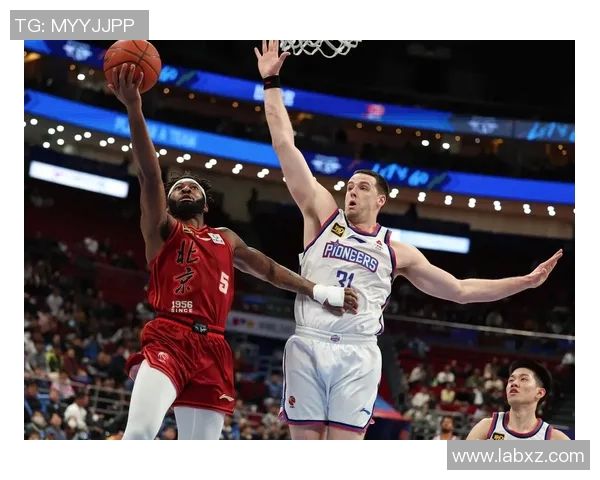 北京篮球队在篮球力量排行榜中荣获第四名展现强劲实力与潜力