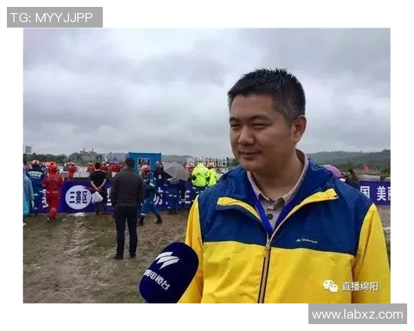 上海篮球队耐力分析与提升策略探讨助力球队竞技表现