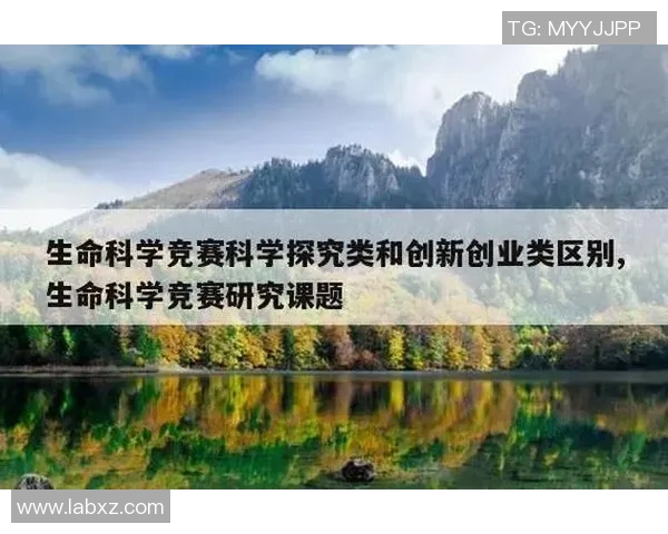 广州乒乓球队比赛经验分析及其对竞技表现的影响研究