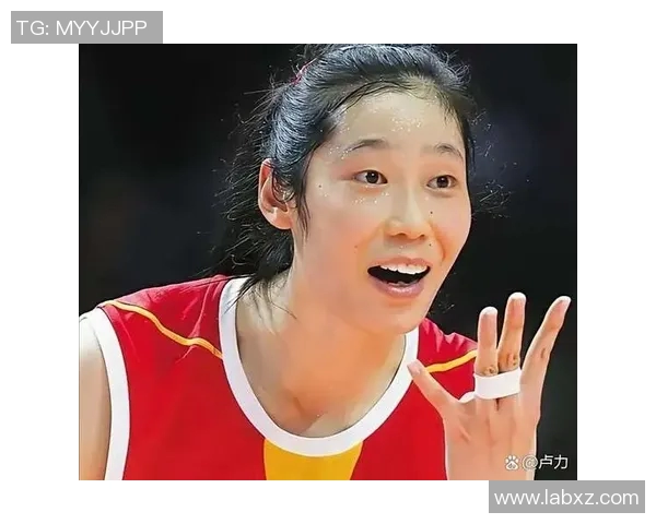 探寻北京排球队的节奏与魅力揭开排球巨献的神秘面纱