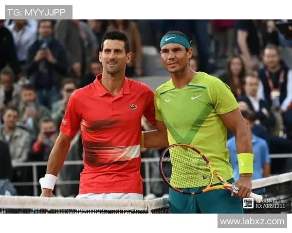 赛后复盘杭州网球队与南京网球队的精彩对决与经验总结