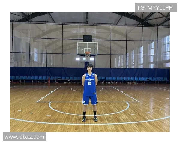 体育实时数据西安篮球队荣登心理素质排行榜第一名展现强大心理素质与团队精神