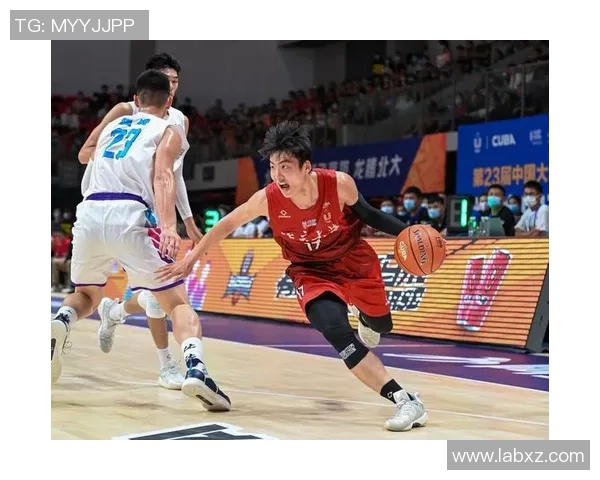 体育实时数据北京篮球队选拔赛特别报道展现突破历程与辉煌成就的背后故事