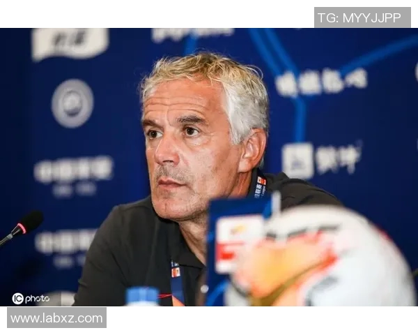 体育实时数据深圳乒乓球队防反革新之路探秘与未来展望 体育实时数据深圳乒乓球队防反革新之路探秘与未来展望