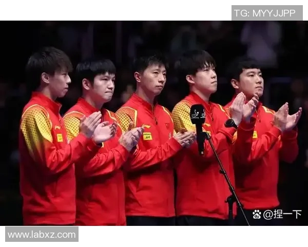 体育实时数据武汉排球队耐力争议引发热议球迷专家各抒己见探讨训练与表现的关系