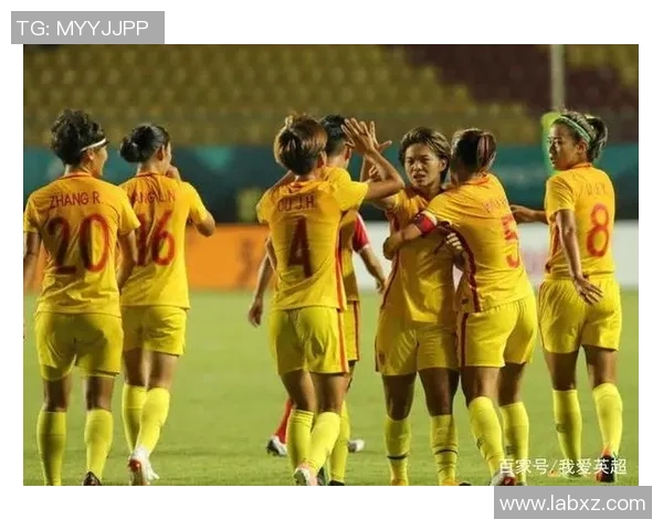 武汉乒乓球队在亚运会中的蜕变与新征程探秘实时数据 武汉乒乓球队在亚运会中的蜕变与新征程探秘实时数据