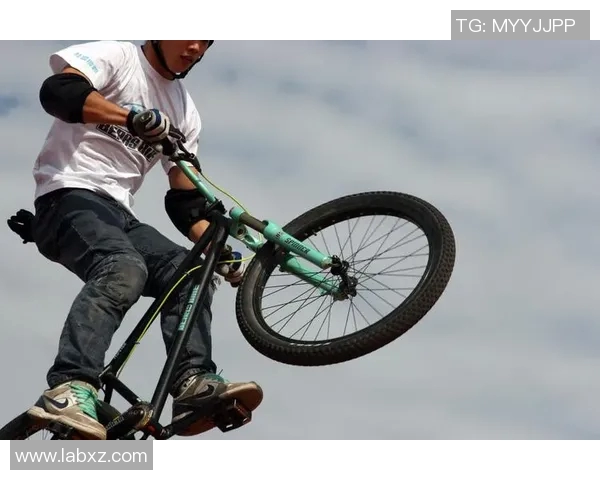 武汉极限运动队与广州极限运动队赛后复盘意识碰撞的深度分析与反思实时数据