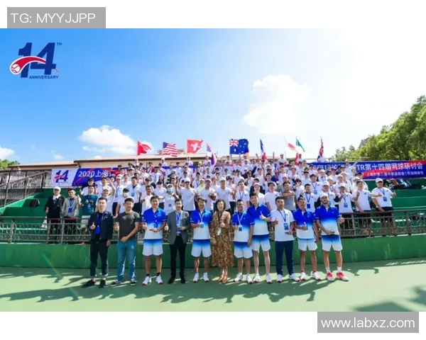 武汉网球队与西安网球队赛后复盘分析团队配合与战术执行的关键因素实时数据