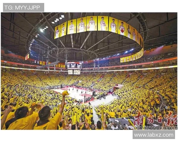 西安篮球队状态变革引发热议球迷期待新篇章的崛起与挑战实时数据