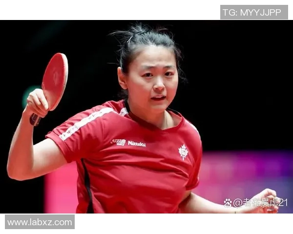 运动数据乒乓球意识排行榜揭晓北京乒乓球队荣登第九名引关注