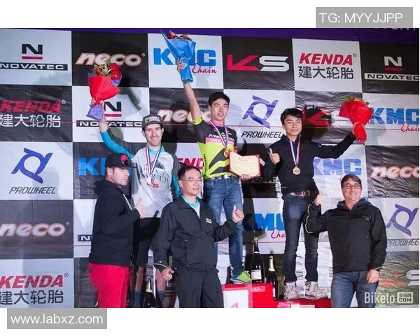 运动数据南京极限运动嘉年华精彩点评团队意识与表现的深度剖析 运动数据南京极限运动嘉年华精彩点评团队意识与表现的深度剖析