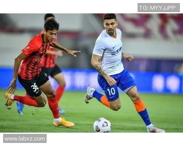 运动数据南京乒乓球队在精英赛中以90分稳居积分榜首位展现强大实力