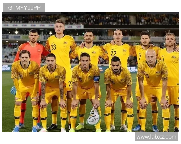 运动最新数据南京足球队技术对比深度解析与战术优势探讨 运动最新数据南京足球队技术对比深度解析与战术优势探讨