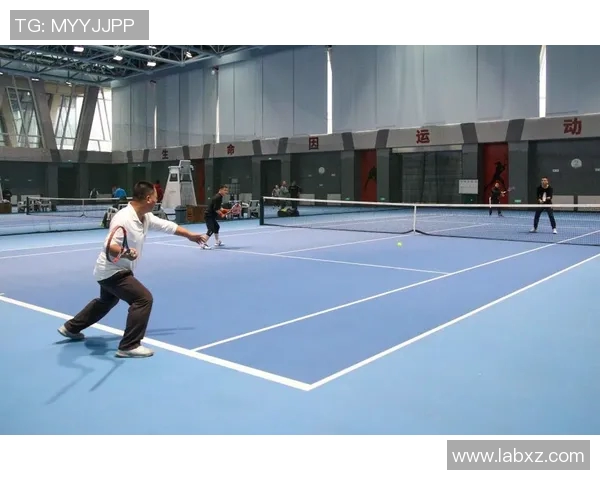 运动最新数据成都网球队比赛经验分析与提升策略探讨