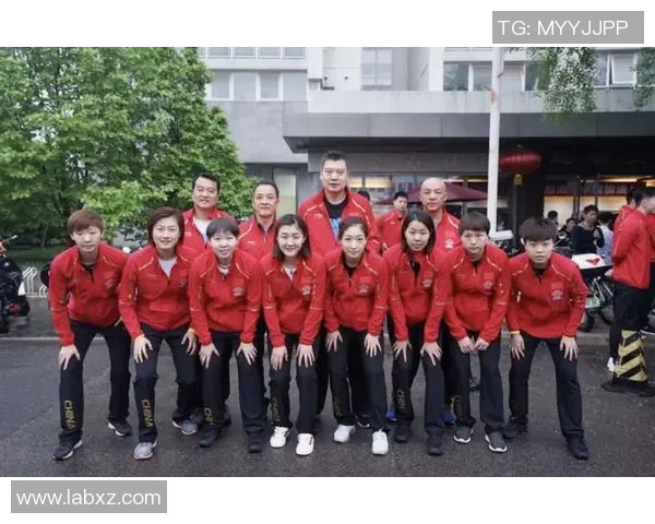 运动最新数据深入分析杭州乒乓球队与上海乒乓球队实力对比及赛后复盘总结