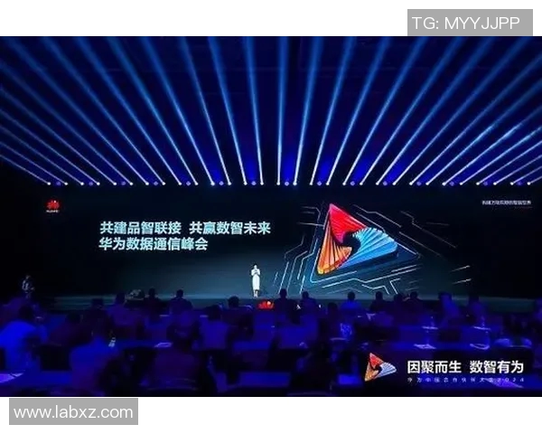 今年运动数据专访刘娜探寻足球领域的成功秘诀与未来发展方向