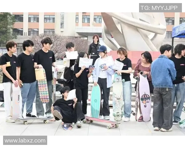 今年运动数据张军的滑板人生从热爱到职业的心路历程与成长故事 今年运动数据张军的滑板人生从热爱到职业的心路历程与成长故事