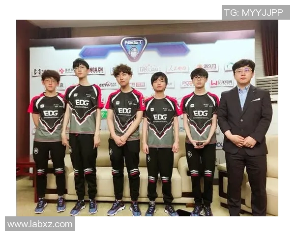 今年运动数据重磅专题EDG战队如何通过盯防革新引领电竞战术新潮流 今年运动数据重磅专题EDG战队如何通过盯防革新引领电竞战术新潮流