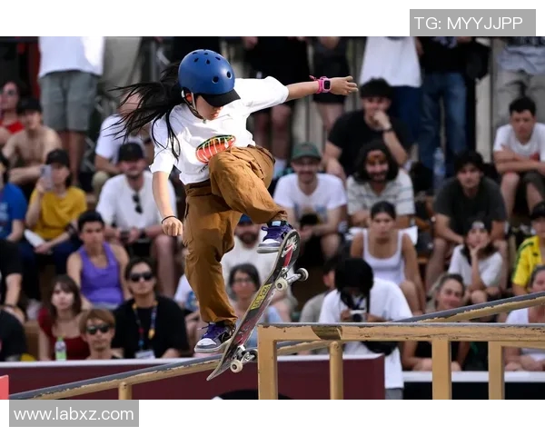 实时新闻上海滑板队与深圳滑板队耐力对决赛后深度分析与反思