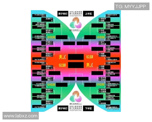 实时新闻南京乒乓球队夺冠经验分享最新乒乓球比赛TOP10技巧解析